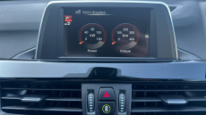 BMW X1 xDrive 20d M Sport 5dr Step Auto Diesel Estate